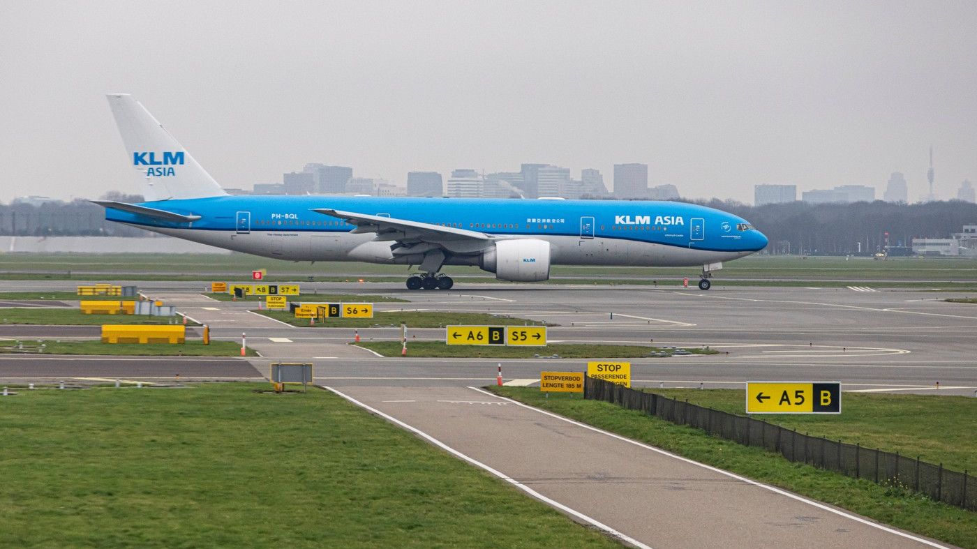 boeing-777-klm-asia.jpeg