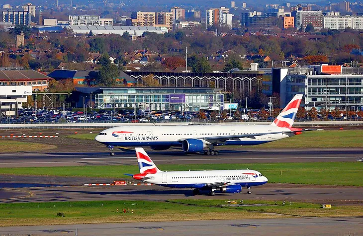 boeing-edit-17912535928891906043704.webp
