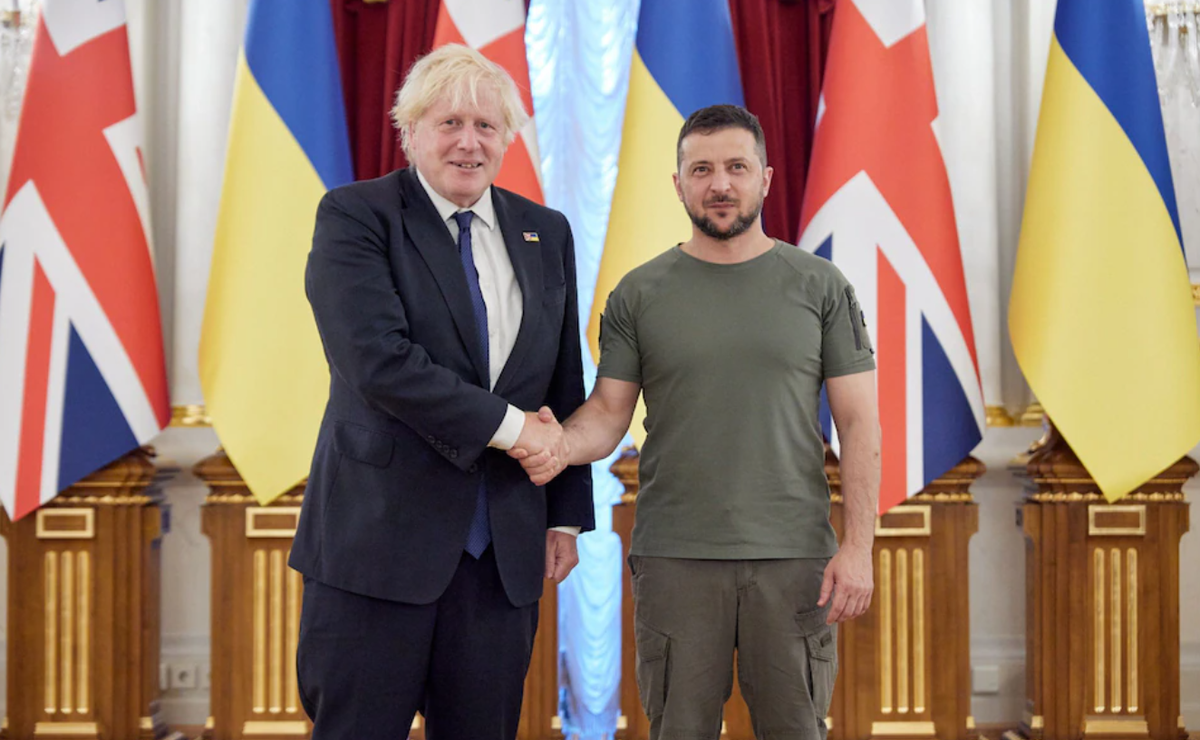boris-17314693368391846278332.png.webp