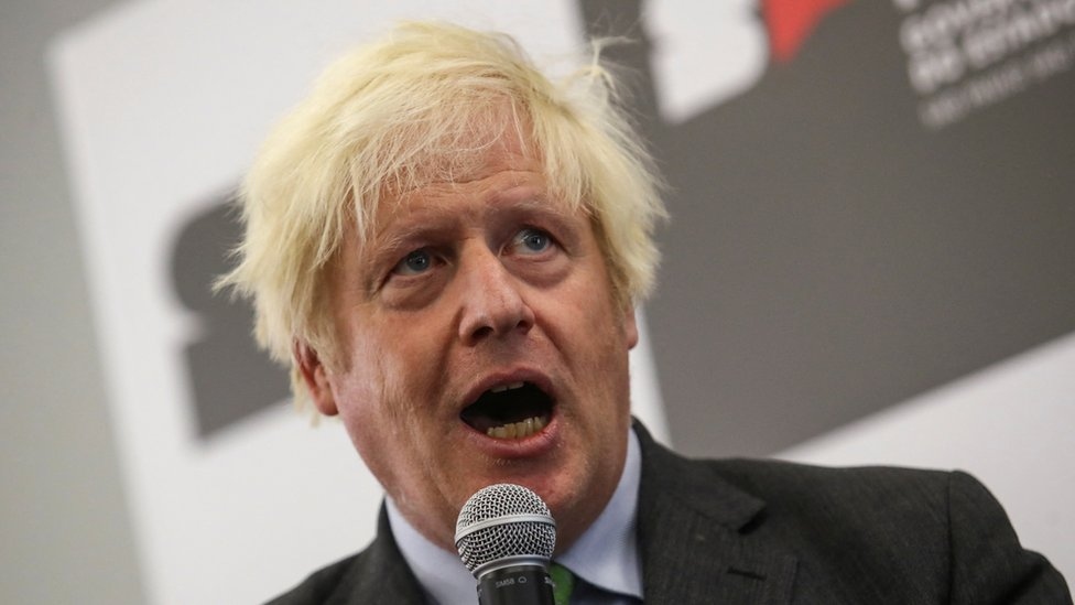 boris johnson.jpg