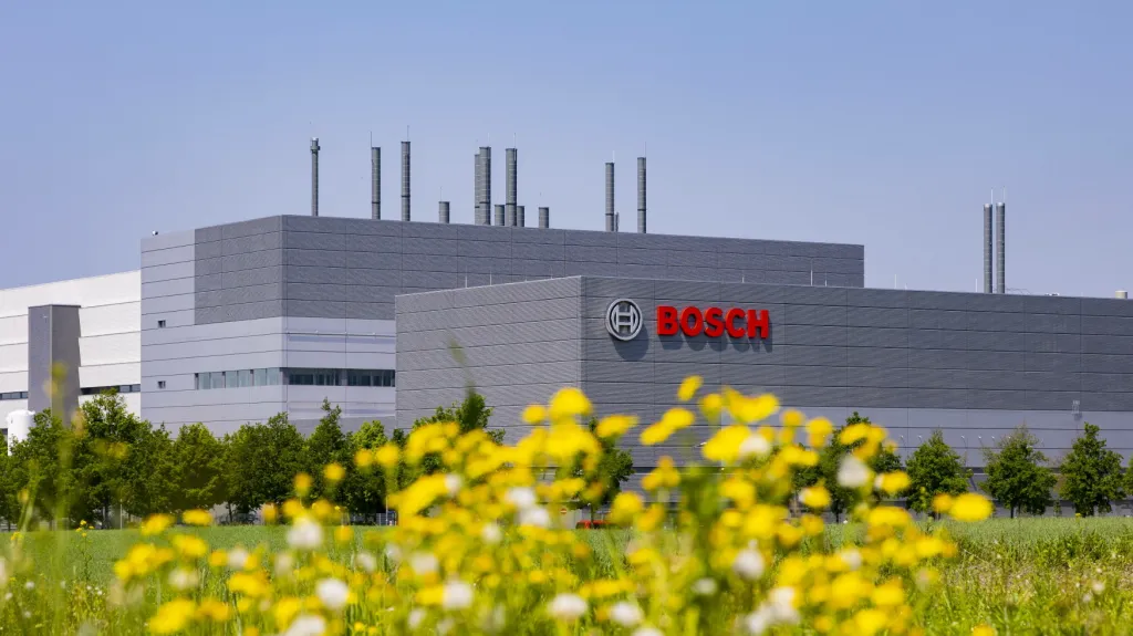 bosch.webp