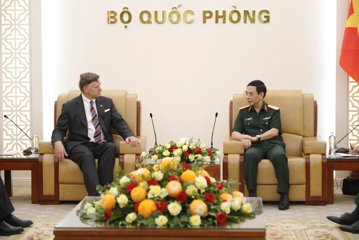 bqpviet-nam-my-dai-tuong-phan-van-giang1-17810855497212136657053.webp