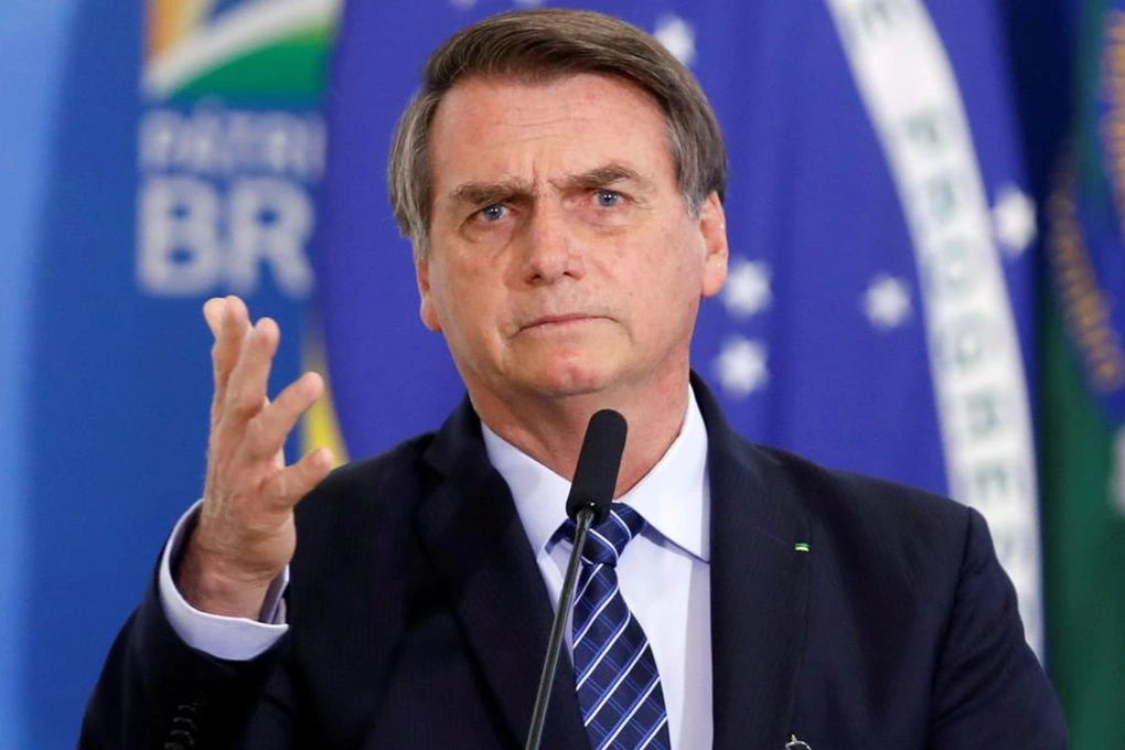 brazilpa-crop-1711511746045.webp