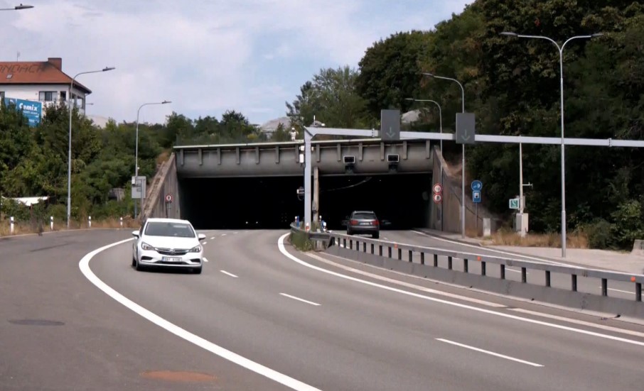 brno.jpg