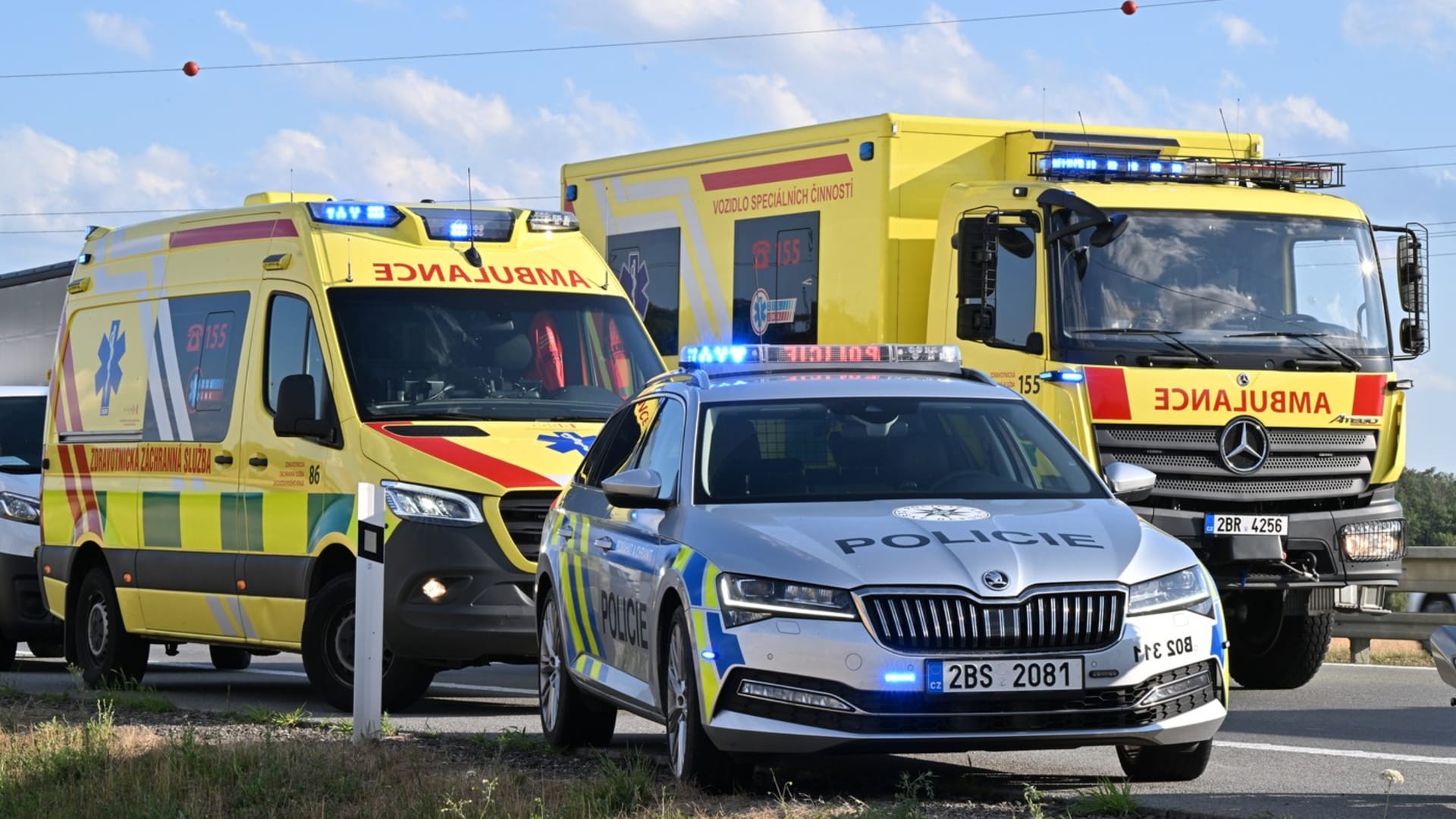 brno.jpg
