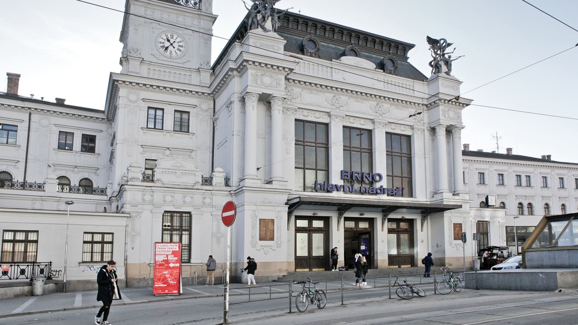 brno.jpg