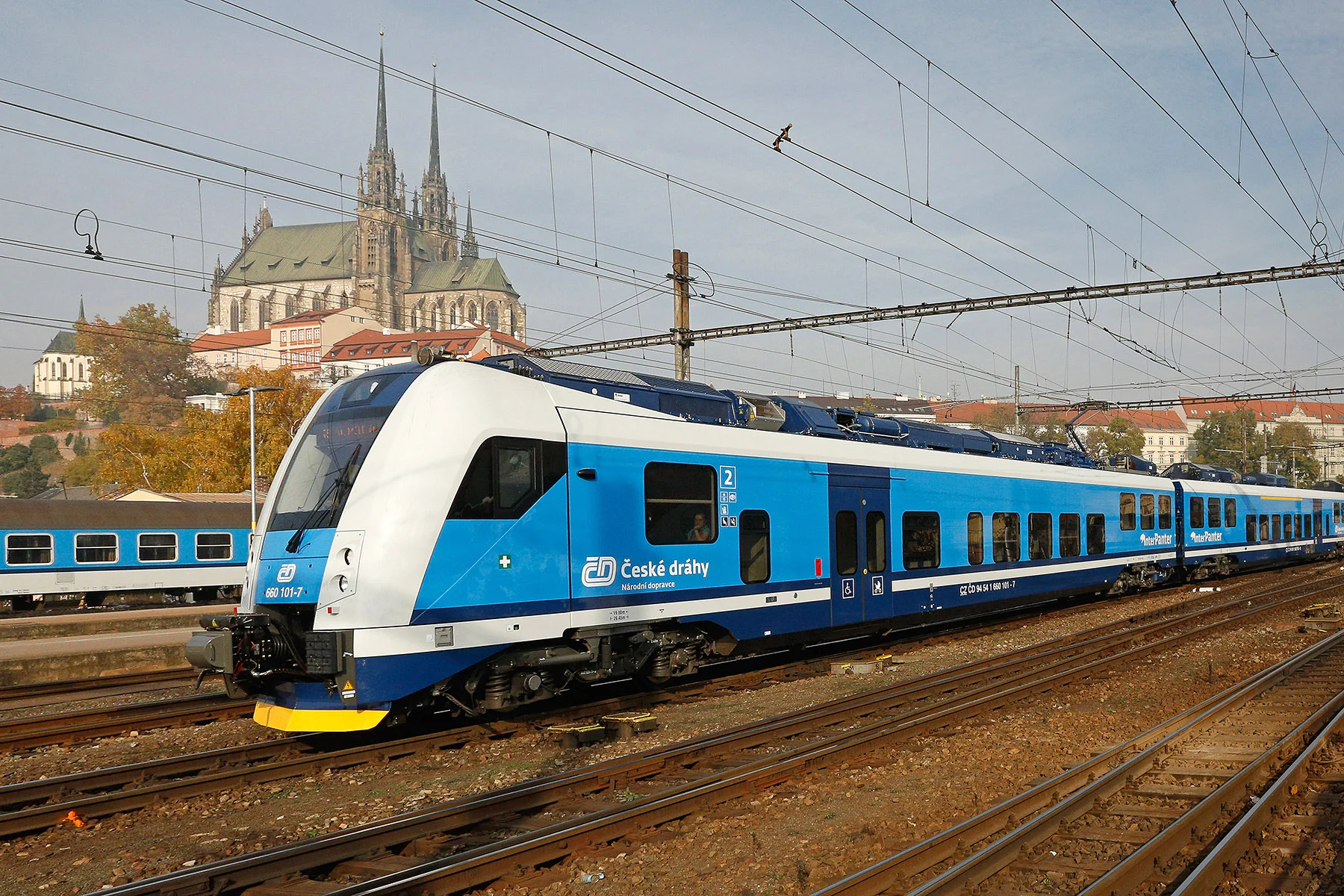 brno_hln_interpanter_ceske_drahy.webp