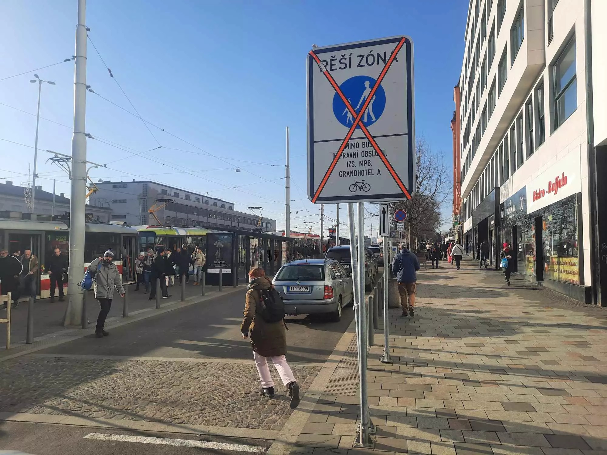 brno-pesi-zona-chodci-doprava.jpg