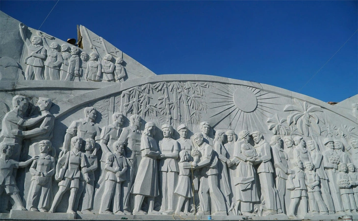 buc-phu-dieu-da-hoan-thien-4.webp