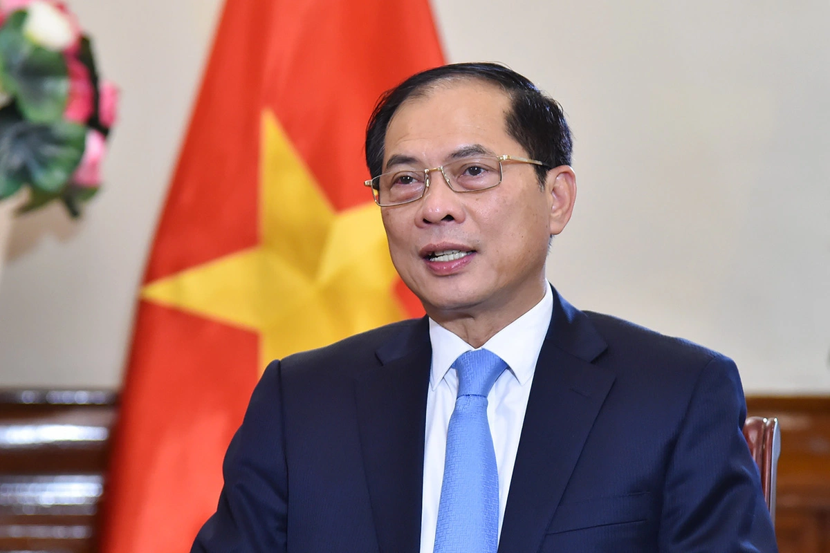 bui-thanh-son-17267491660631187636826.webp