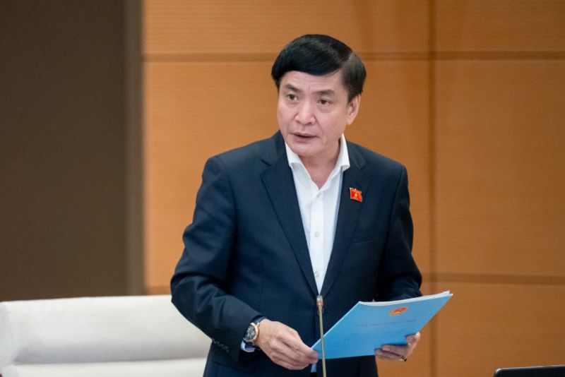 bui-van-cuong20240222163823-1711002591.jpg
