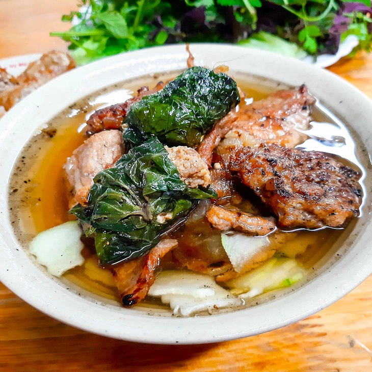 bun-cha-1702364498516959529206.webp