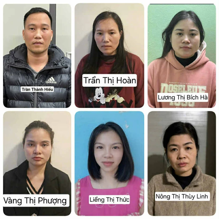 buon-lau-vang-1-17610632732341453884966.webp