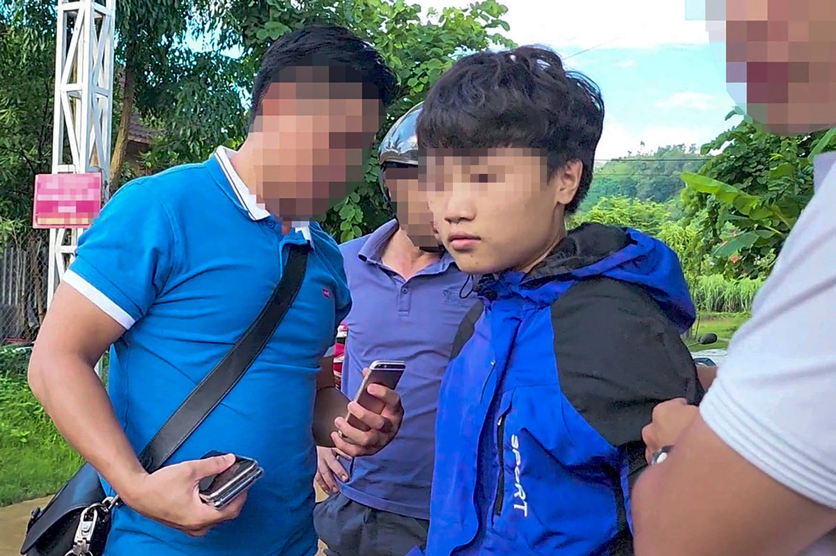 buon-nguoi-1724906682945966737150.jpg.webp