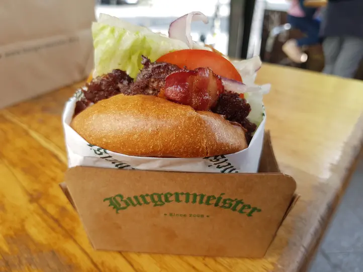 burgermeister.webp