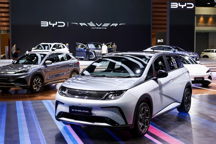 byd-17116097137251468274857.webp