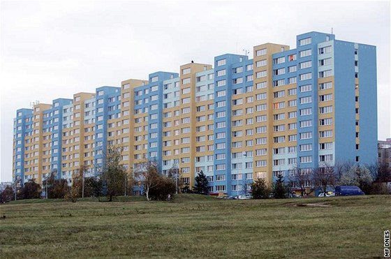 byt.jpg