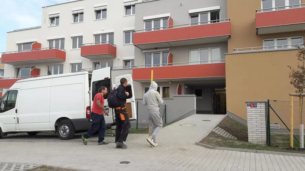byt-stavba-nosvostavba-stehovani.jpg
