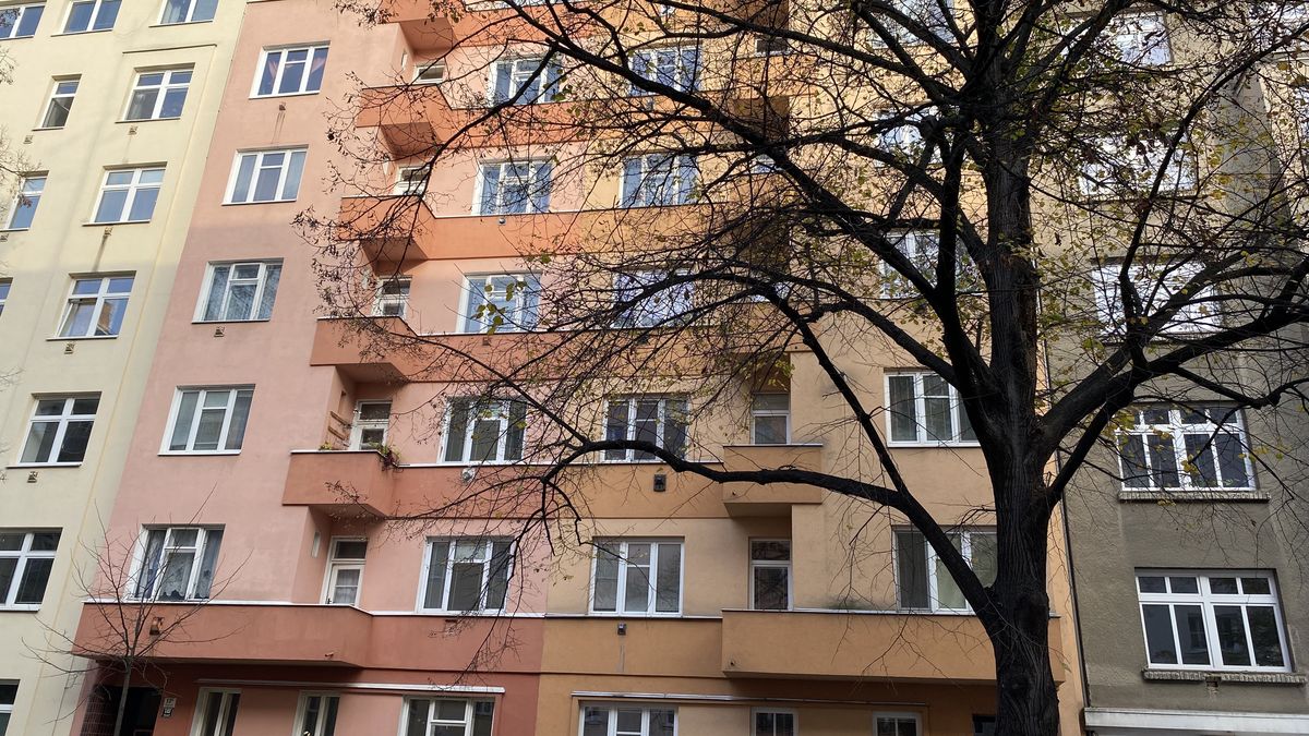 bytova-kauza-brno.jpeg