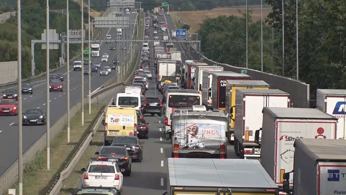 c0057abe-92e6-45f1-a40a-5095478adf51.jfif