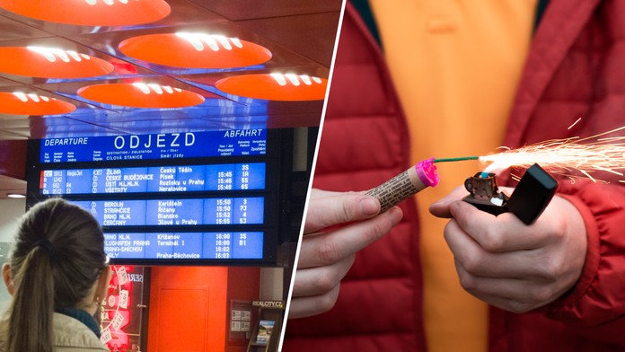 c03c0e48-b0df-4e08-bf3d-6e77b494d6d9.jfif