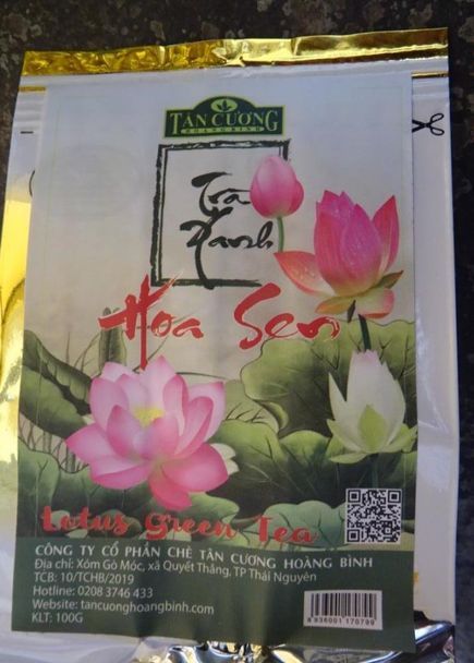 c367b4fe-721c-4b27-abd1-bacd4fe15bc7.jfif