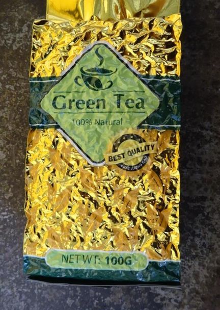 c3c7a7ae-c66e-49e6-a8eb-e31f9dcaff26.jfif