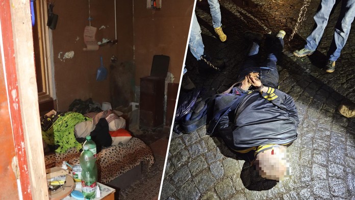 c47693a6-ad1e-4a1a-88bb-4de50b7e5e91.jfif