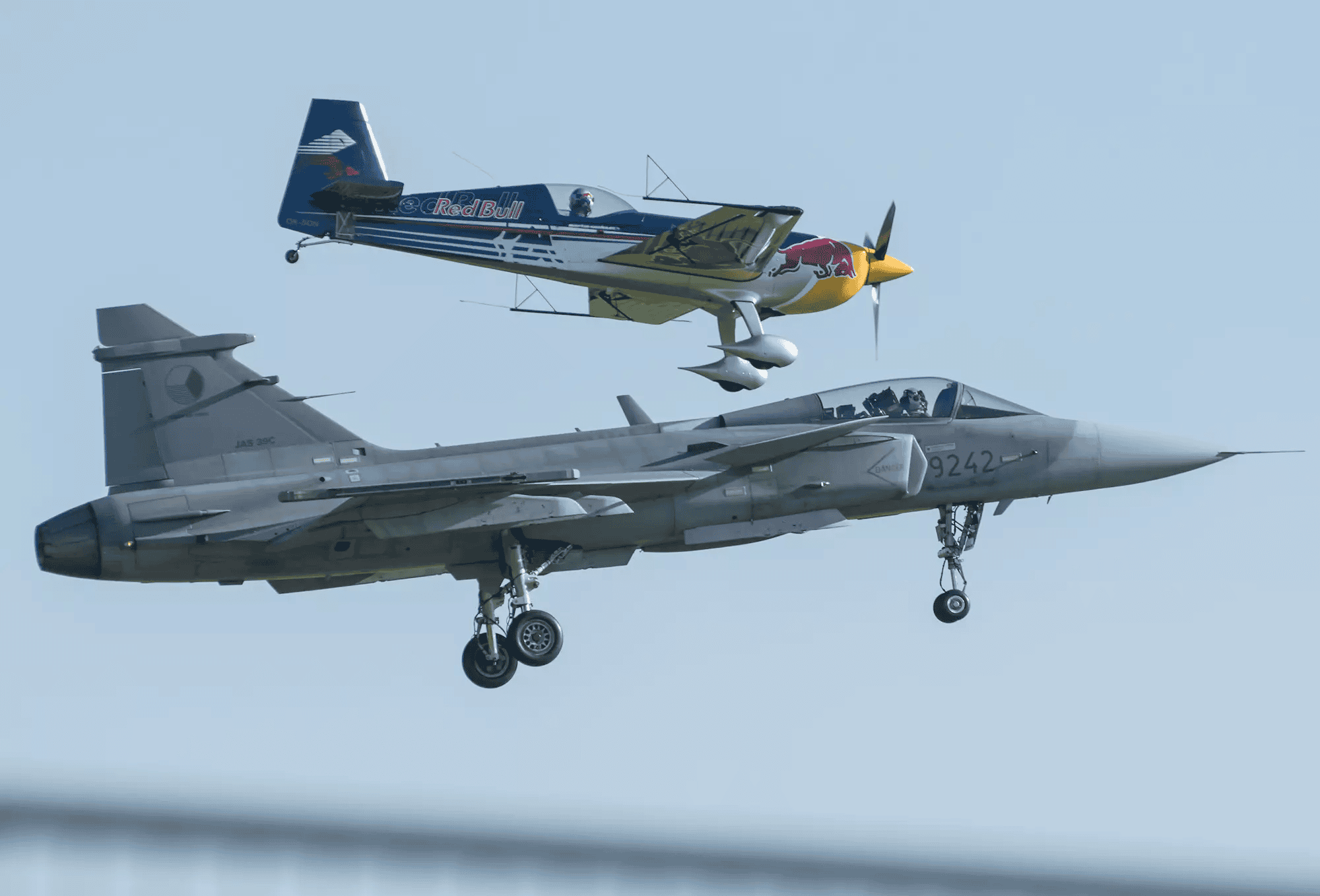 c78aee36-0420-4b25-9a04-daa9cd79.png