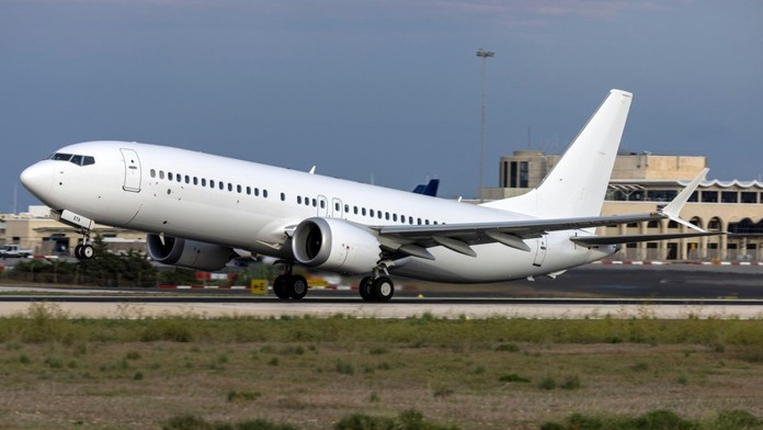 c8a5b74e-3ff7-4350-884e-3ad05dc975b4.jfif