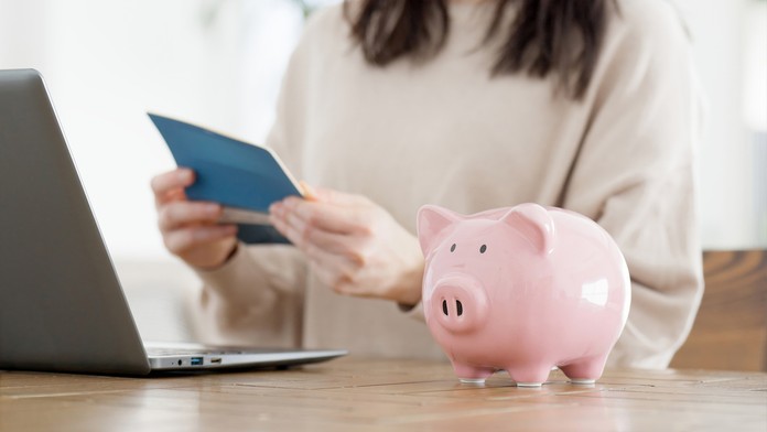 c8ee75ee-1845-4e4f-b290-7815eef92c03.jfif