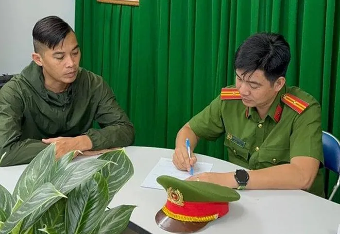 ca2659a728ebc1b598fa.jpg.webp