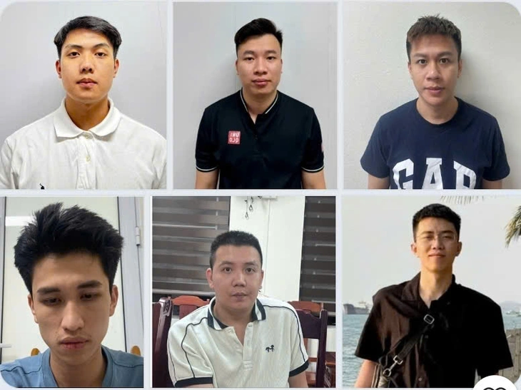 cac-bi-can-trong-duong-day-lua-dao-1756011312817123665123.jpg.webp