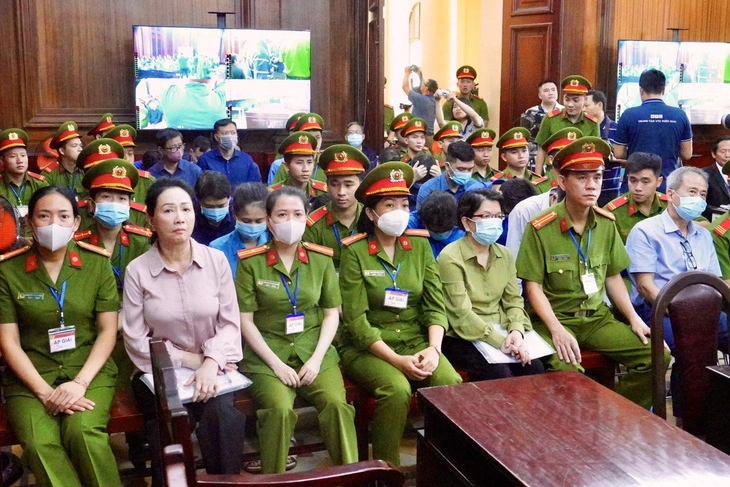 cac-bi-cao-2-1710222592854189352121.webp