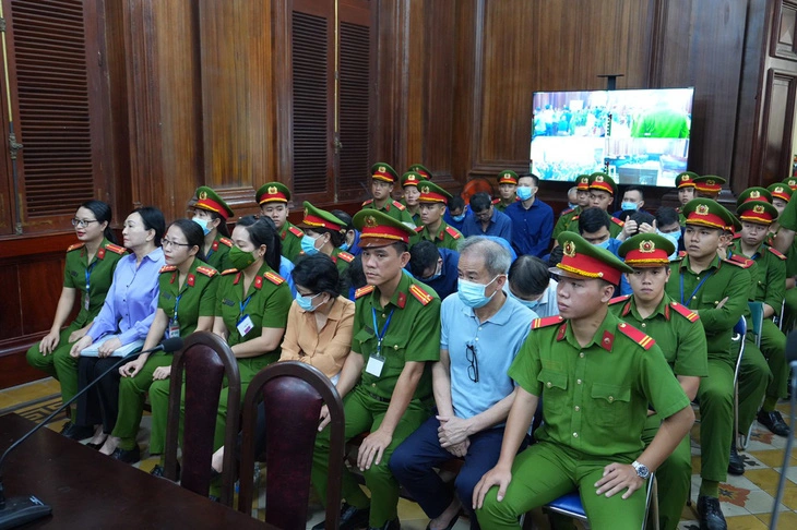 cac-bi-cao-huhanh-17098075221471938981614.webp