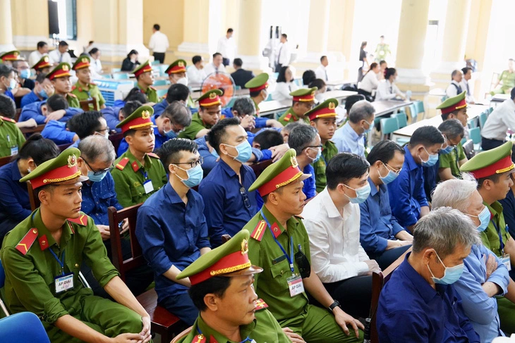 cac-bi-cao-tai-toa-anh-huu-hanh-17104164616491212926845.webp