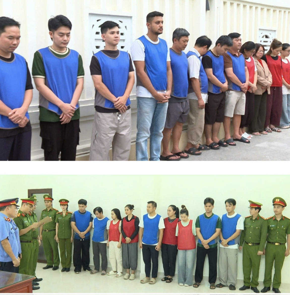 cac_doi_tuong (1).webp
