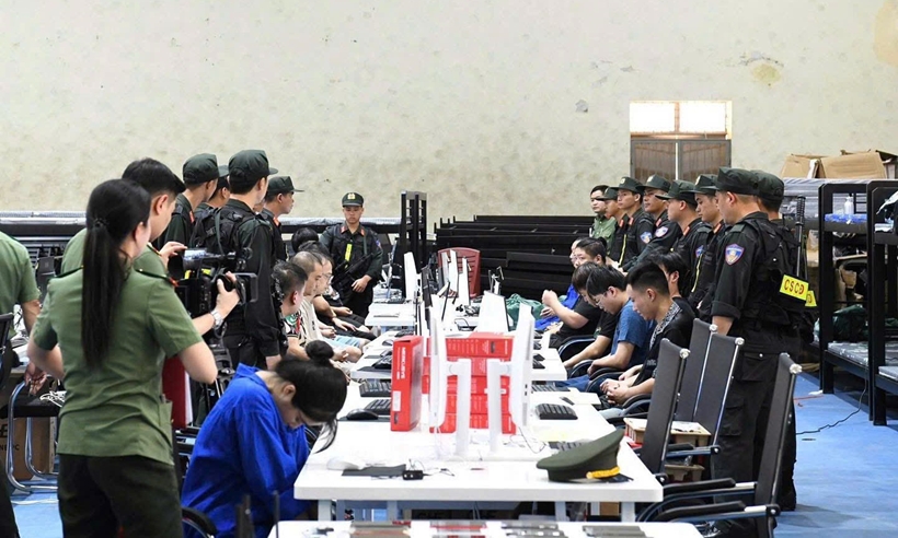 cac-doi-tuong.jpg