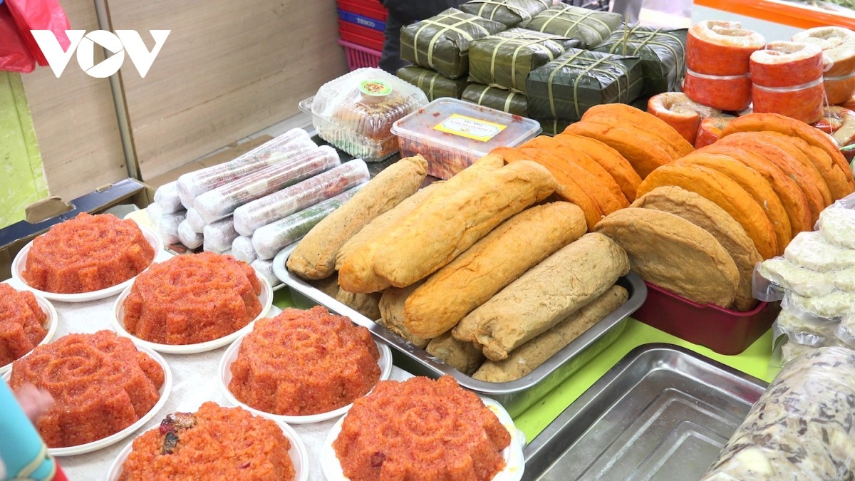 cac_mon_an_ngay_tet_truyen_thong.jpg