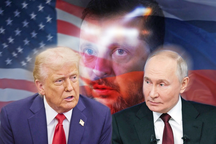 cac-ong-trump-putin-zelensky-read-only-17550094708601172353641.jpg
