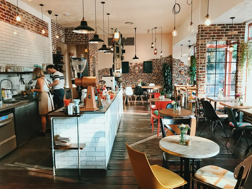 cafefin-coffu.webp