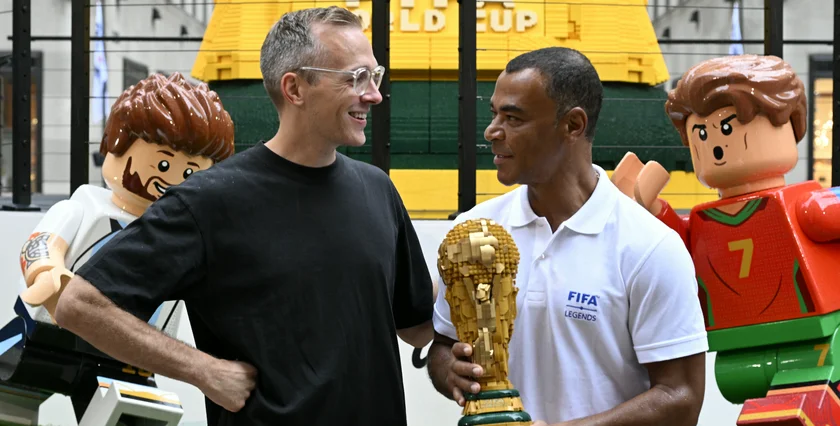 cafu-unveils-lego-world-cup-photo-the-lego-group-wolmr.webp