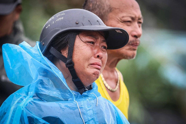 cai-rong-van-don6-17257671865911092980964.jpg.webp