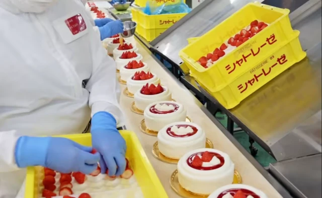 cake-1718612164773160623481.webp