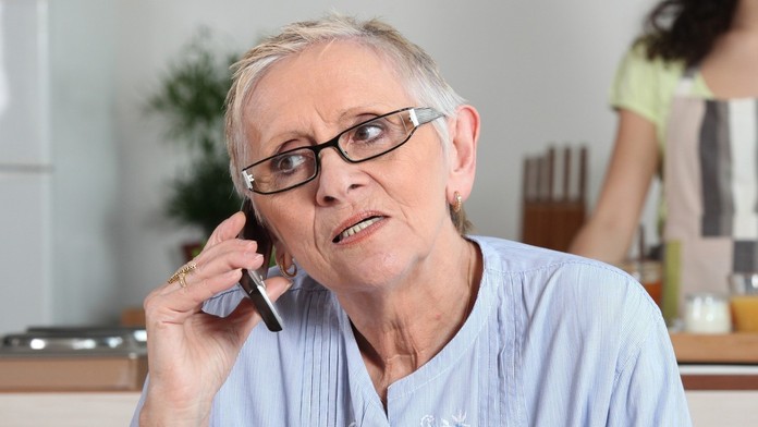call.jfif