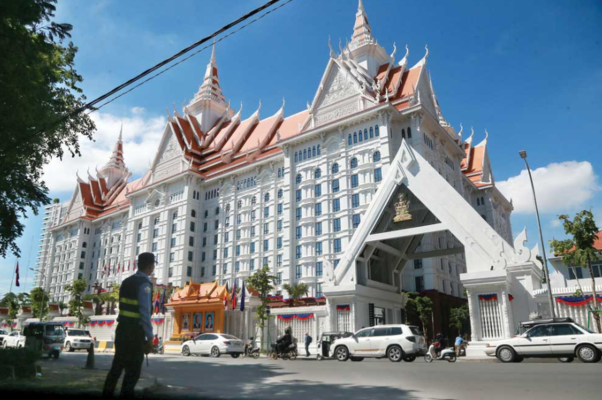 cambodia-1723911150453116170803.png.webp