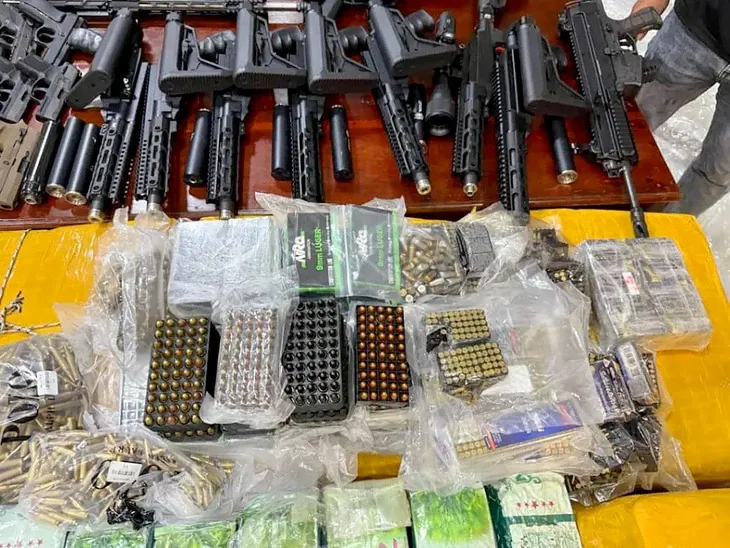 cambodia-firearms-edit-1790242261525329398797.webp
