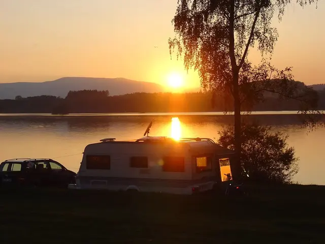camp3.webp