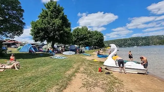 camp4.webp