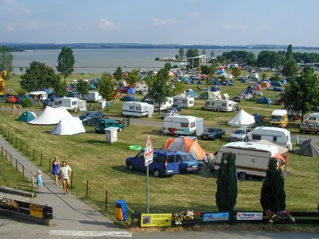 camp5.webp